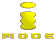 i-mode